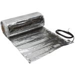 F Series Foil Heating Mat Rolled
