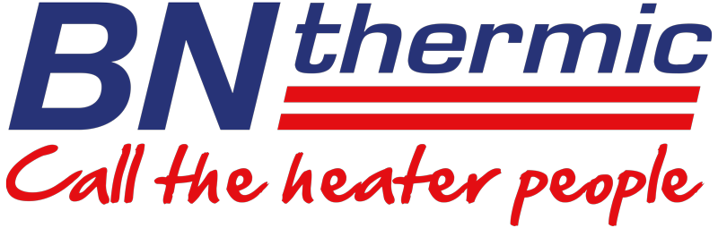 bn thermic logo