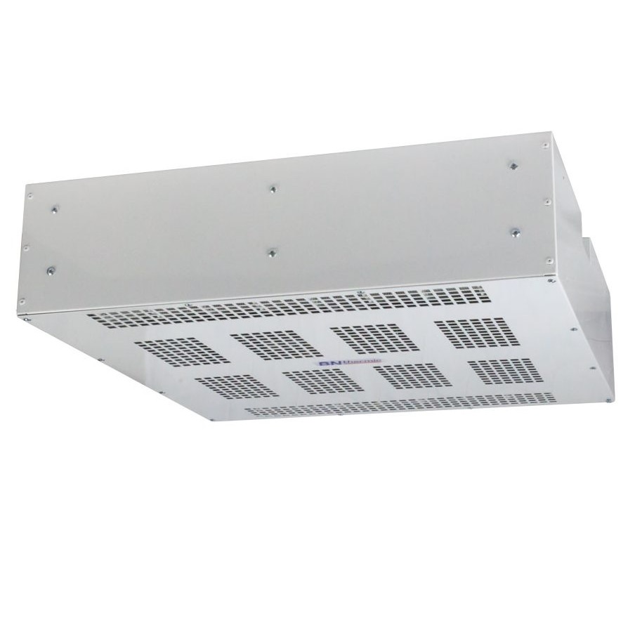 Ceiling heater