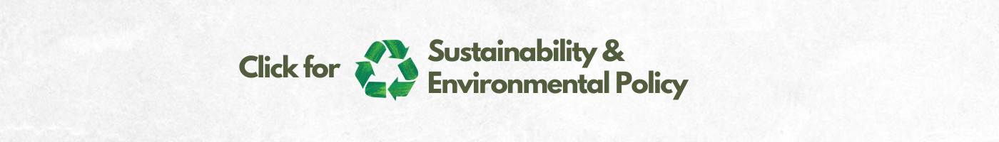 Click for Sustainability & Environmental Policy