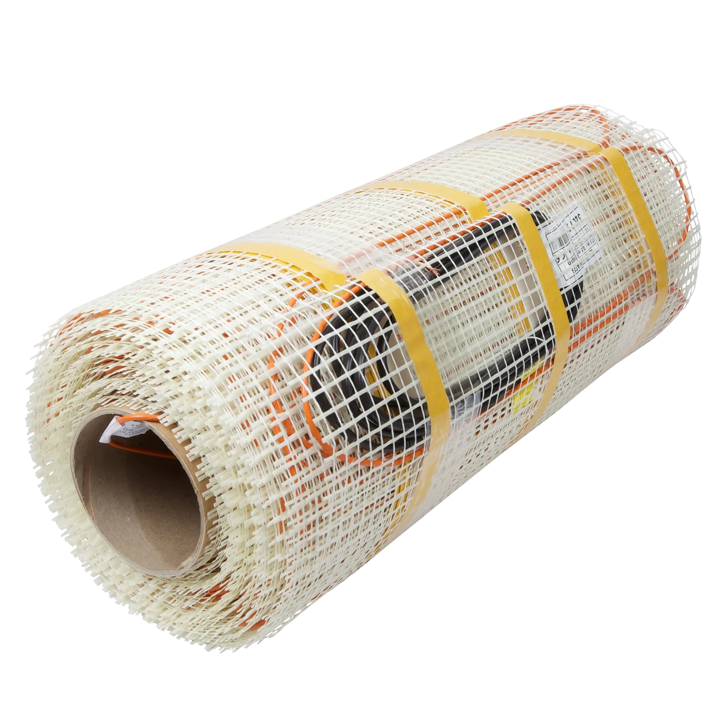 Underfloor Heating Mat