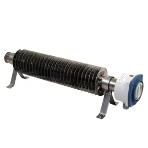 Industrial Tubular Heater