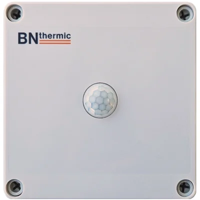 6kW IP65 PIR (Suitable for use with contactors)