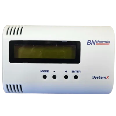 Programmable Controller