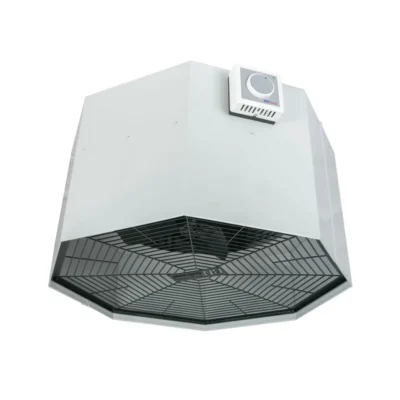 Destratification Unit